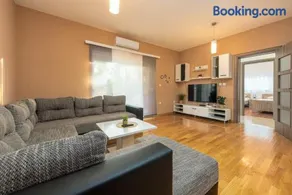 Apartman Dora Sukošan - Image 1