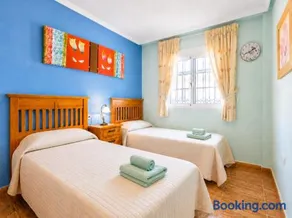 Maison de vacances Costa Blanca - Image 3