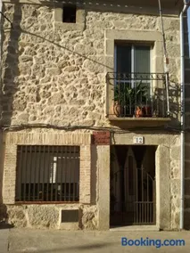 Apartamento o Casa Rural Roquemar - Image 2