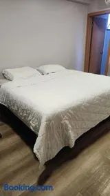 Luxury apartment for COP30 - Image 5