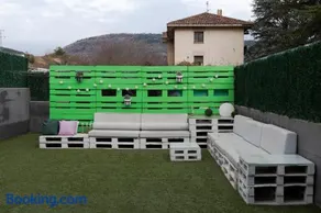 Suseia - Image 5