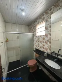 BELÉM Cop 30 hospedagem - Image 1