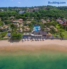 Casa Luxo Frente ao Mar - Image 5