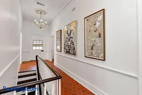 Wilkins Townhouse - 3 Bed, 3 Bath, Walk to Downtown - Image 3