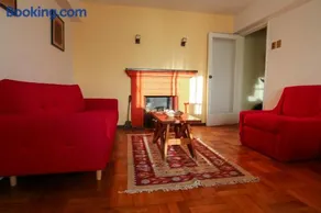 Departamento en Viña del mar - Image 2