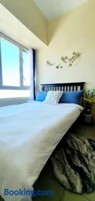 Sea-Sky Perch Suite - Image 4