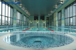Olympic Sport - Image 3
