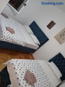 Apartman Ciao Bella - Image 3