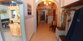 Ferienhaus Moselglück - Image 2
