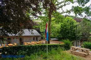 Camping Héiltzerstee - Image 1