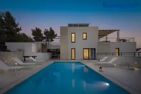 Luxury Villa Lucice View - Image 3