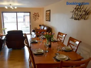 Kestrel Cottage - Image 1
