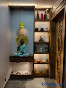 Sakuntala Residency - Image 1