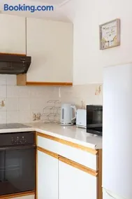 Executive Apartment By Inverkeithing Train Station - Image 4
