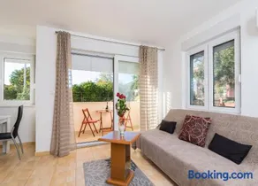 Apartments Leko - Image 3
