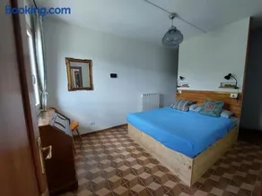 casa Donadiolla - Image 2