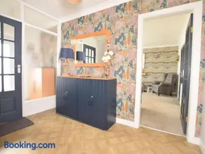 2 Bed in Moelfre oc-75013 - Image 3