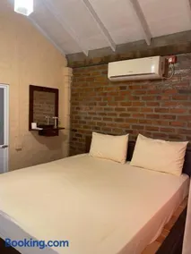 Ayona Beach Villa - Image 3