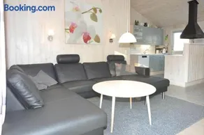 30402-Ulfborg-Anemonevej-299-B - Image 3