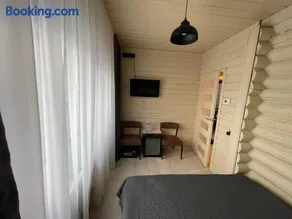 Hotel Fregat - Image 3