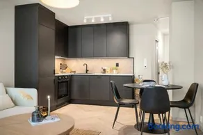 Very central location in Bergen - Image 5