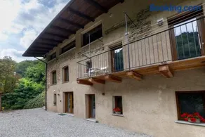 Lo Sarvanot - Image 3