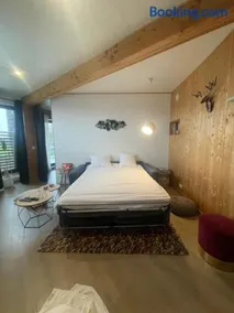La Huche - Image 3