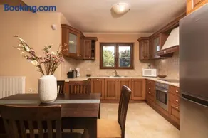 Elegance Villas - Villa Andon & Villa Yiota - Image 3