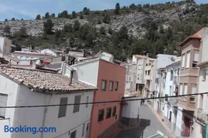 Casa Vall de Almonacid - Image 5