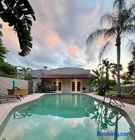 Casa Antigua - Image 1