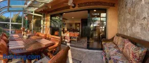 Maui Eco Retreat - Image 2