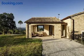 Villa Zenit 8 By Marche Holiday Villas - Image 4