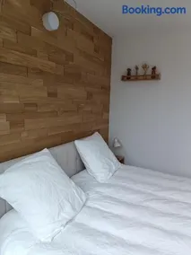 Se détendre Au Petit Epi - Image 1