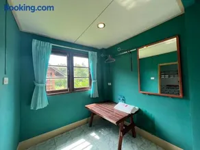 Phet Ban Suan Hotel - Image 2