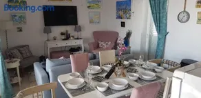 Kuća za odmor Jelena - Image 4