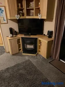 sea view caravan park - Image 2
