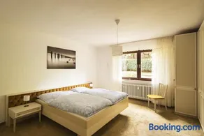 Apartamento con 1 dormitorio para 2 personas - Image 3