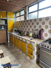 Casa na Pampulha com 5 quartos! - Image 2