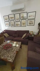 5 BDR Villa Jaz Little Venice Golf Resort - Image 5