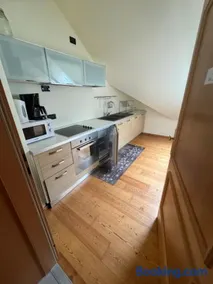 das Loft - Image 3