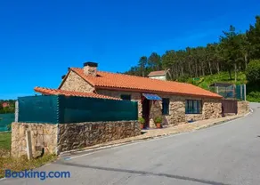Pedracuca - Costa da Morte - Image 3