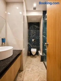 Soho Suites - Image 2