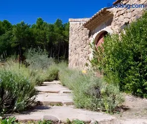 La Fée Du Val - Gite En Ardèche - Image 3