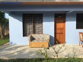 Lions Home - Image 2