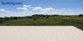 Casale dei Sogni Intera Villa Privata - Image 4