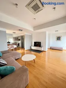 Villa Plaža - Image 2
