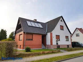 Ferienwohnung Ackermann - Image 1