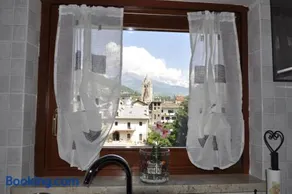 Appartamento Nino - Image 4