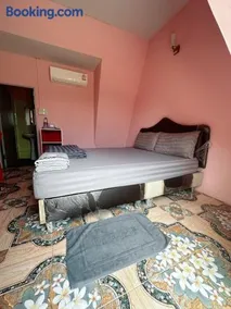 บางกะโดรีสอร์ท Bangkado Resort - Image 3