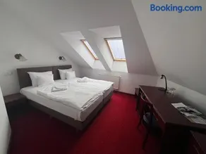Mádi Kúria Hotel és Rendezvényközpont - Image 4